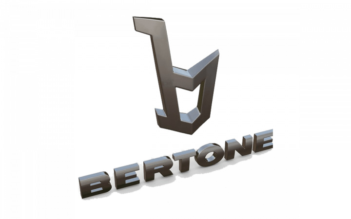 bertone-emblem-720x450-2177201-9814070