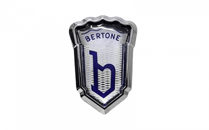 bertone-logo-1912-720x450-7614558-2743396-5164826