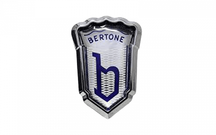 bertone-logo-1912-720x450-7614558-2743396