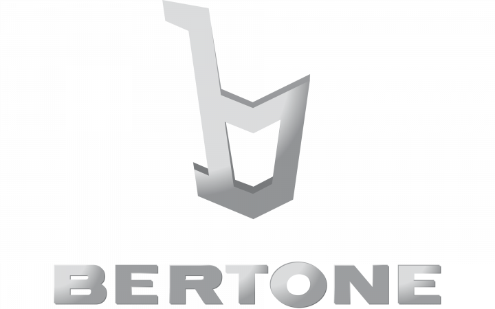 bertone-logo-1998-720x450-4049307-7193745-5952715