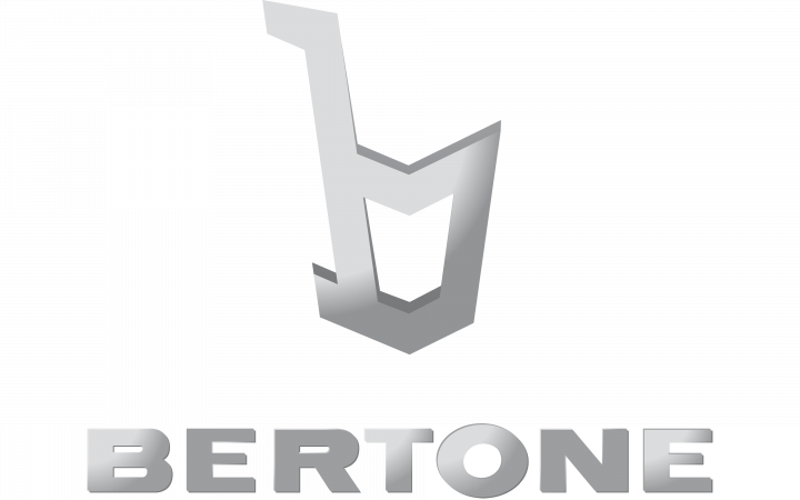 bertone-logo-1998-720x450-4049307-7193745