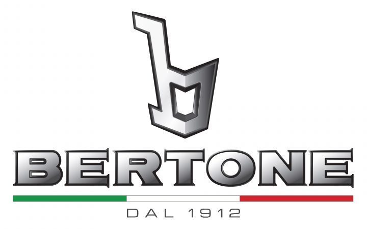 bertone-logo-720x450-4034324-7598666-6270112