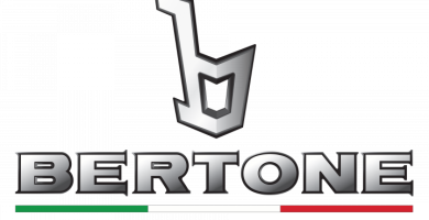 bertone-logo-720x450-6937970