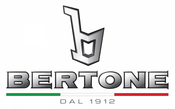 bertone-logo-720x450-6937970