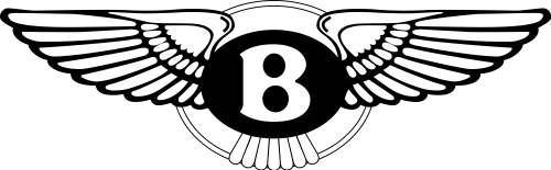british-car-brands-bentley-logotype-500x155-1961276-7201838-6707759