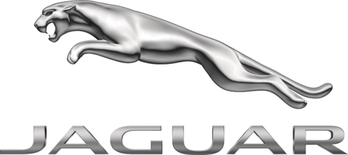 british-car-brands-jaguar-logotype-500x224-1482804-7723705-6318874