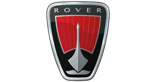 british-car-brands-rover-logotype-500x264-5324481-6829601-6329278