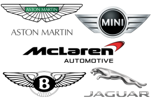 british-car-brands-logotypes-720x471-6493468