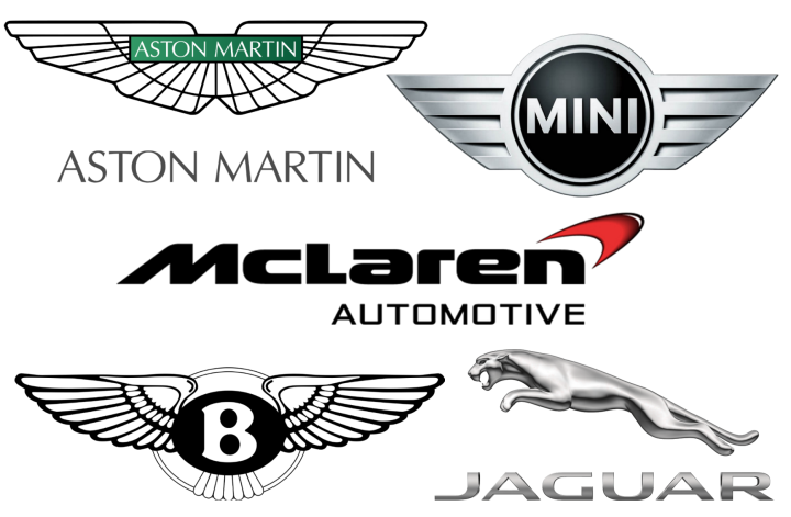 british-car-brands-logotypes-720x471-6493468