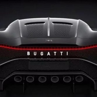bugatti-la-voiture-noire-500x334-6634447