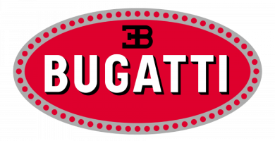 bugatti-logo-720x405-9279020