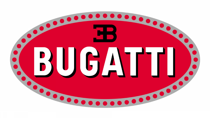 bugatti-logo-720x405-9279020