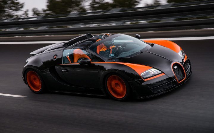 bugatti-veyron-16-4-grand-sport-vitesse-720x450-2636805-5528443