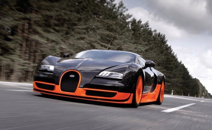bugatti-veyron-super-sport-720x440-6370406-2180194
