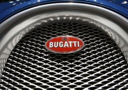 bugatti-emblem-2-9786559-6610569-3450299