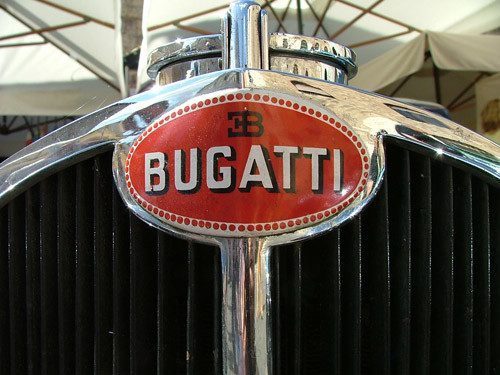 bugatti-emblem-3-500x375-7893407-4223261-7678324