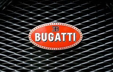 bugatti-emblem-4-8481876-4499673-4592208
