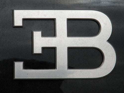bugatti-emblem-5-500x375-5420756-9414435-4346365