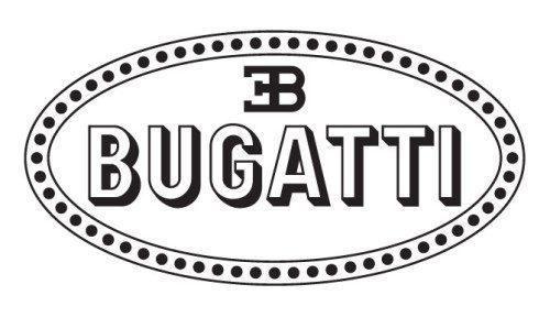 bugatti-logo-2-500x288-9797812-9392792-9986738