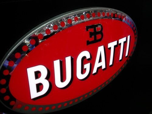 bugatti-logo-3-500x375-3673261-6938285-6043124