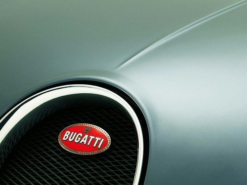 bugatti-symbol-2-500x375-8875918-7338715-3754836