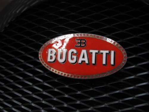 bugatti-symbol-3-500x375-2165823-5269687-2984668