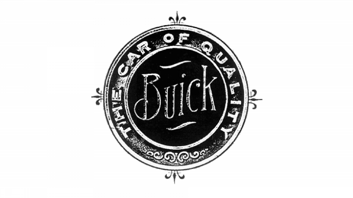 buick-logo-1905-720x405-1935282-7123991-9803473