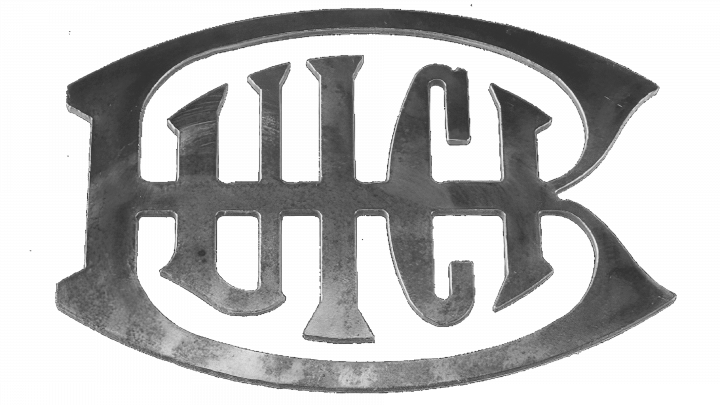 buick-logo-1911-720x405-3084630-6966760-6640316