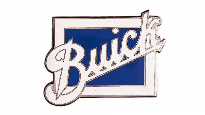 buick-logo-1913-720x405-4750233-5546647-1486705