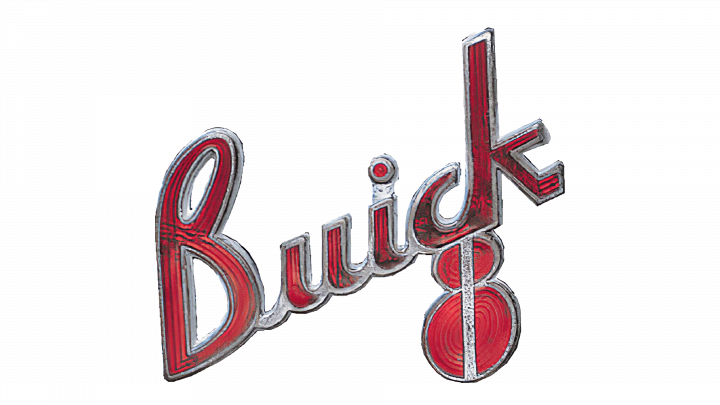 buick-logo-1930-720x405-5756256-5456236-7739333