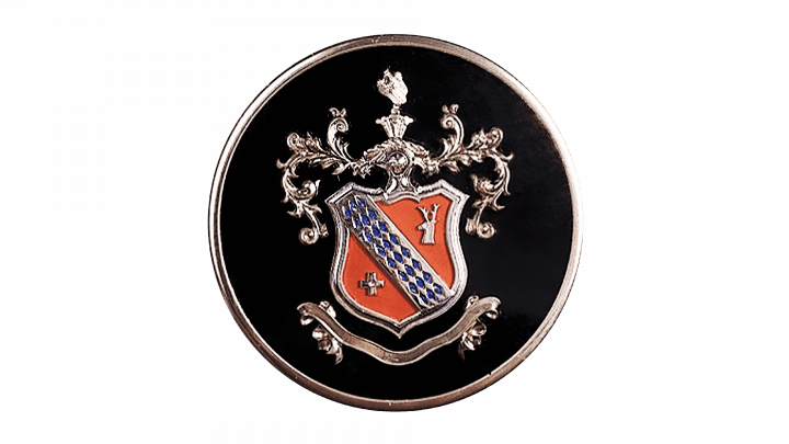 buick-logo-1942-720x405-2027365-4894619-9338120