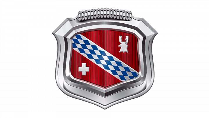 buick-logo-1949-720x405-7998083-6532212-8101955