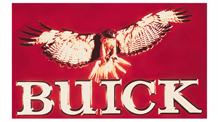 buick-logo-1976-720x405-5614537-4615286-1291472