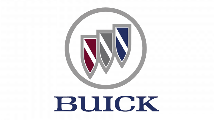 buick-logo-1990-720x405-2294666-4004940-4635998