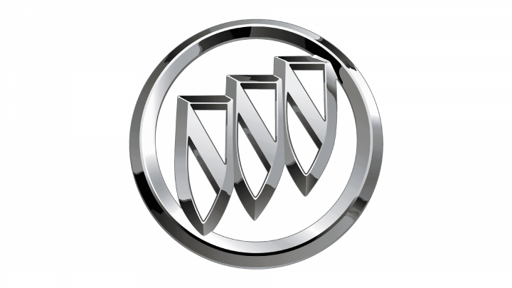 buick-logo-2002-720x405-7253841-5299365-1572549