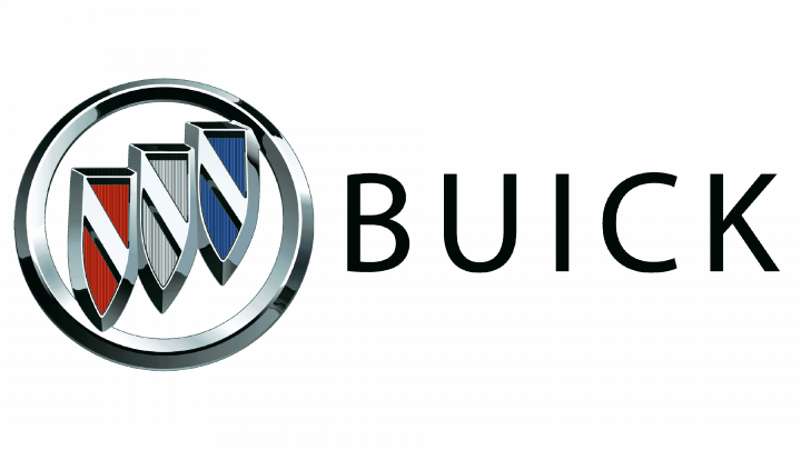 buick-logo-2015-720x405-9243655-8976309-4326516