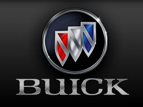 buick-emblem-4-500x375-1565240-1008414-6941676