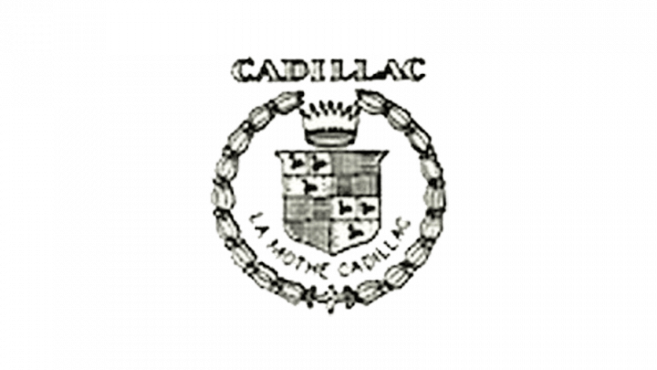 cadillac-logo-1902-720x405-7396254-7112094-3467348