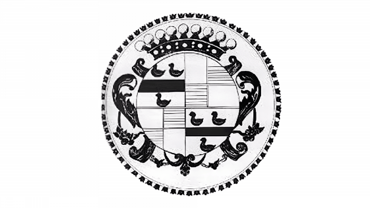 cadillac-logo-1905-720x405-5566351-7280456-8583763