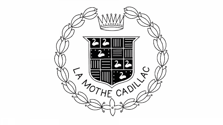 cadillac-logo-1906-720x405-6562194-5656184-2938927