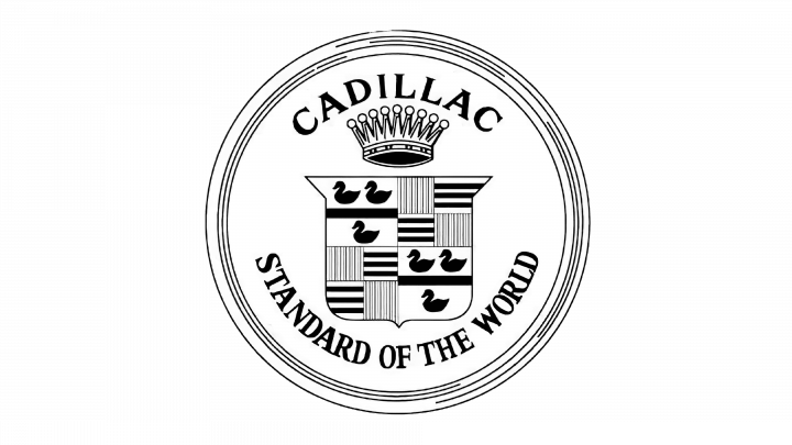 cadillac-logo-1908-720x405-1818961-5647850-9691849