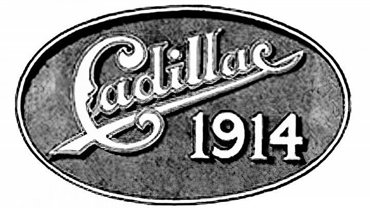 cadillac-logo-1914-720x405-1216785-7841945-8791049