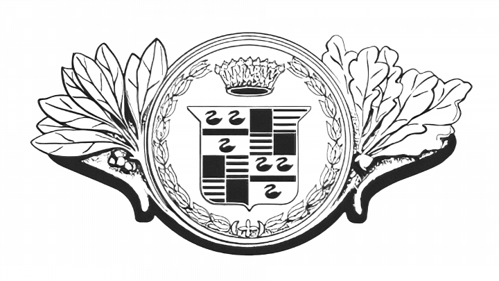 cadillac-logo-1915-720x405-2301659-4644834-3044133