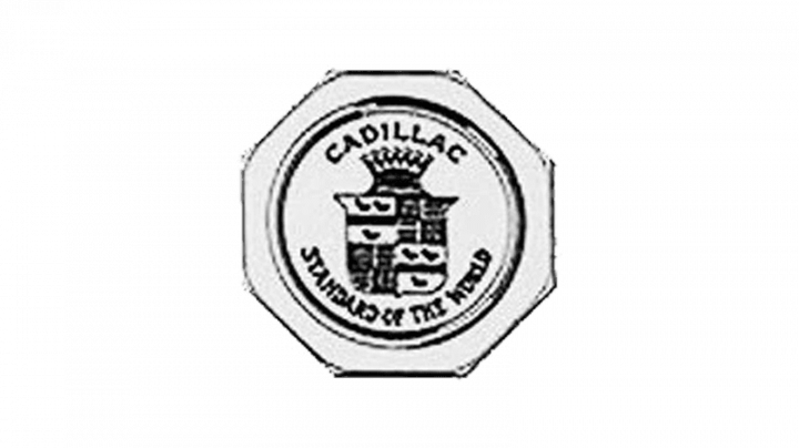 cadillac-logo-1925-720x404-5465817-6691662-5010900