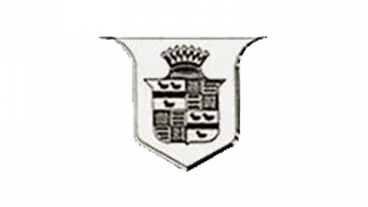 cadillac-logo-1926-720x405-4317323-8836050-6621493