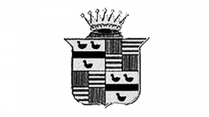 cadillac-logo-1930-720x404-9527734-3260747-2645349