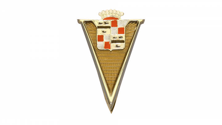 cadillac-logo-1939-720x405-3967718-7574986-7704833