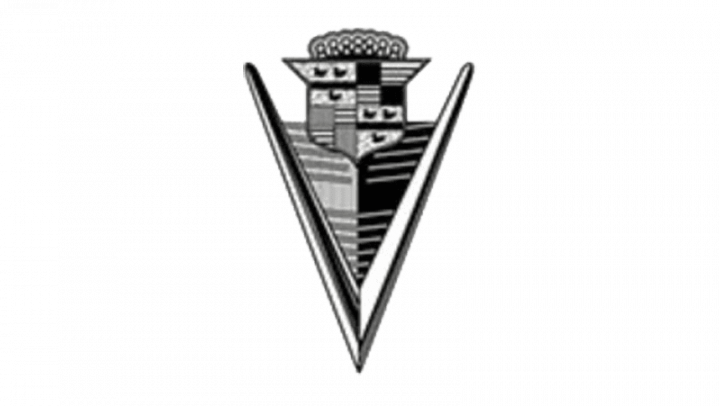 cadillac-logo-1947-720x406-2451817-5337231-4305586
