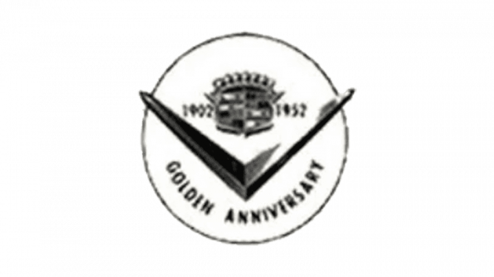 cadillac-logo-1952-720x404-4645540-7669304-2609723