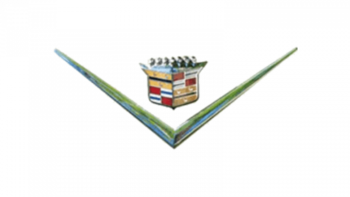 cadillac-logo-1965-720x405-6466364-1578163-9431337